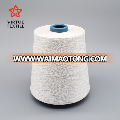 100% Spun Polyester Sewing Thread 20/2 20/3Wholesale Cheap Thread For Sewing And Knitting