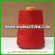 100% spun polyester 40/2 sewing thread