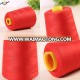 Cheap 20/3 40/2 Stitching Wholesale Sewing Thread Spool