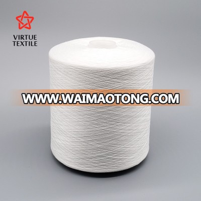 cheap 40 2 poly poly core spun sewing thread