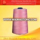 40/2 core spun sewing thread