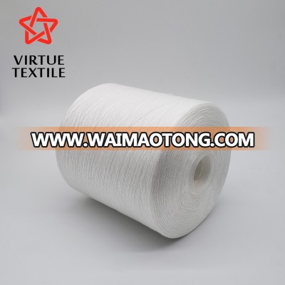 Factory price 100% spun polyester sewing thread 40/2