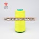 40S/2 100% spun polyester sewing thread wholesale