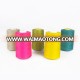 20/2 100% Spun Polyester Sewing Thread