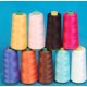 sewing thread